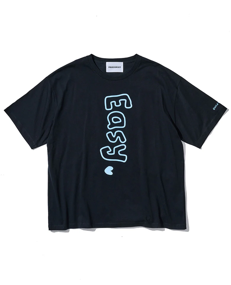 イージーT - Image 7