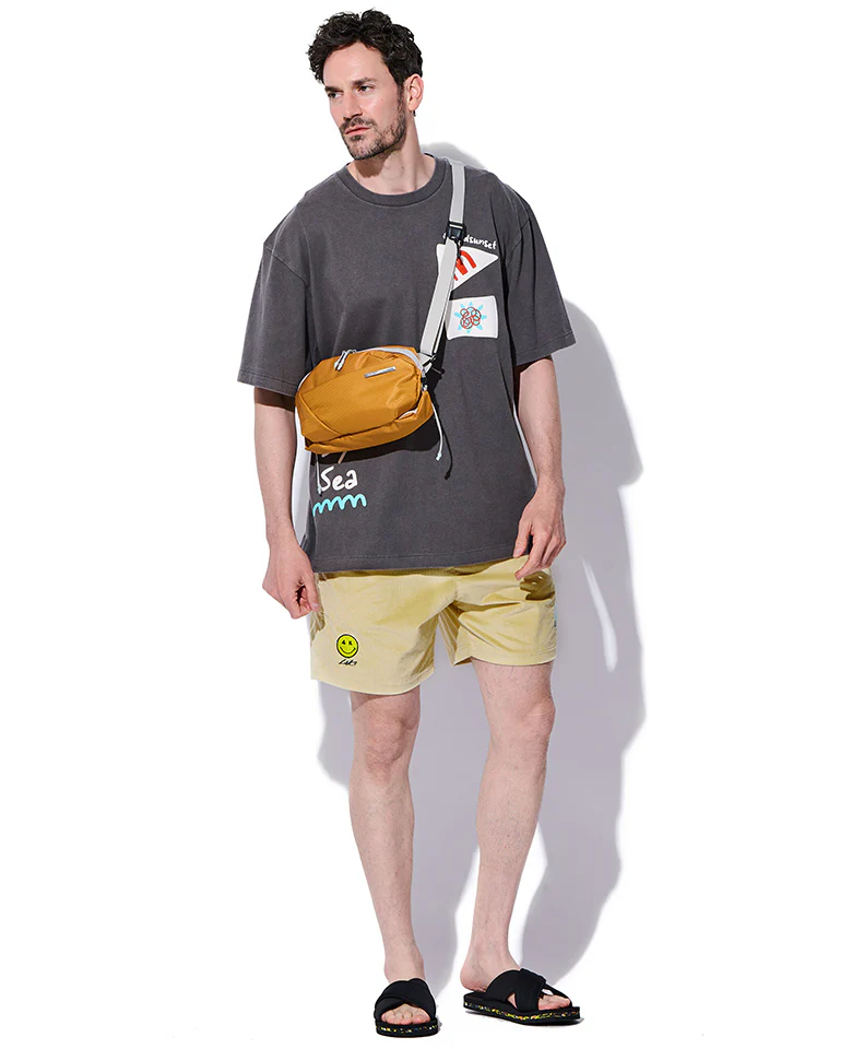 サンアンドシーT - Image 13