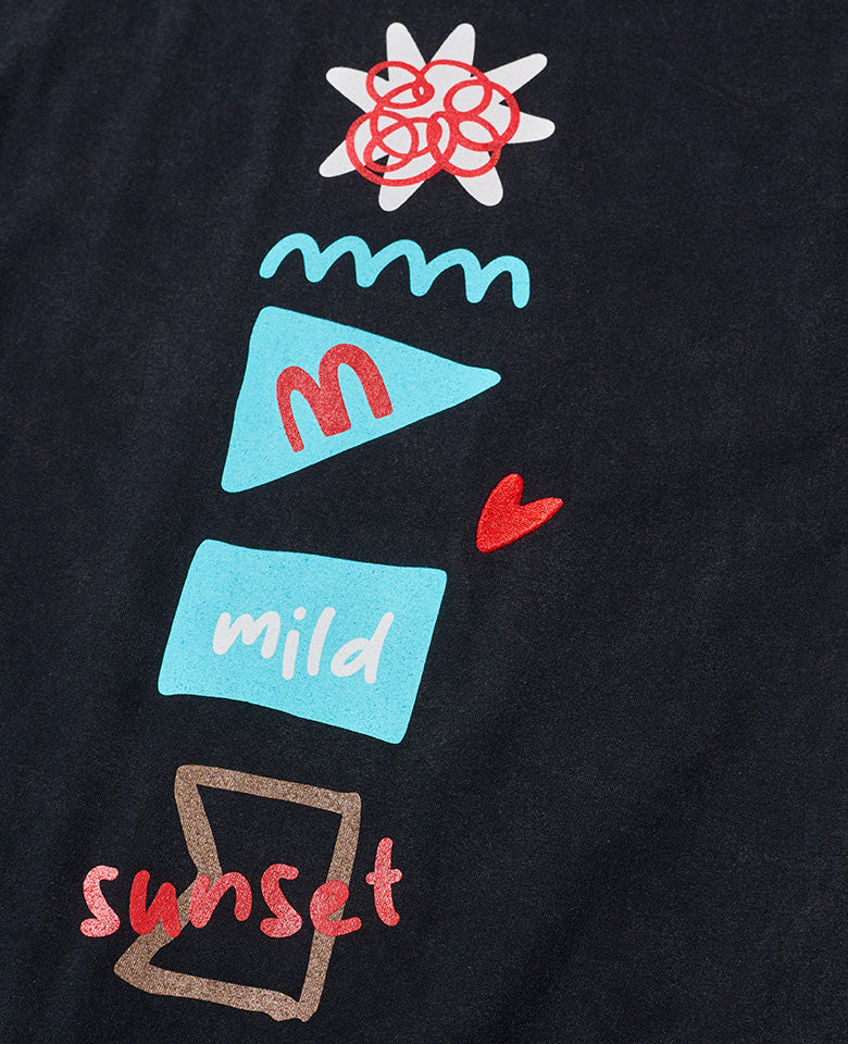サンアンドシーT - Image 6