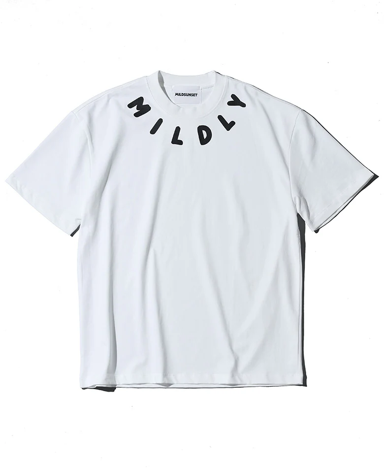 マイルディー - Image 2