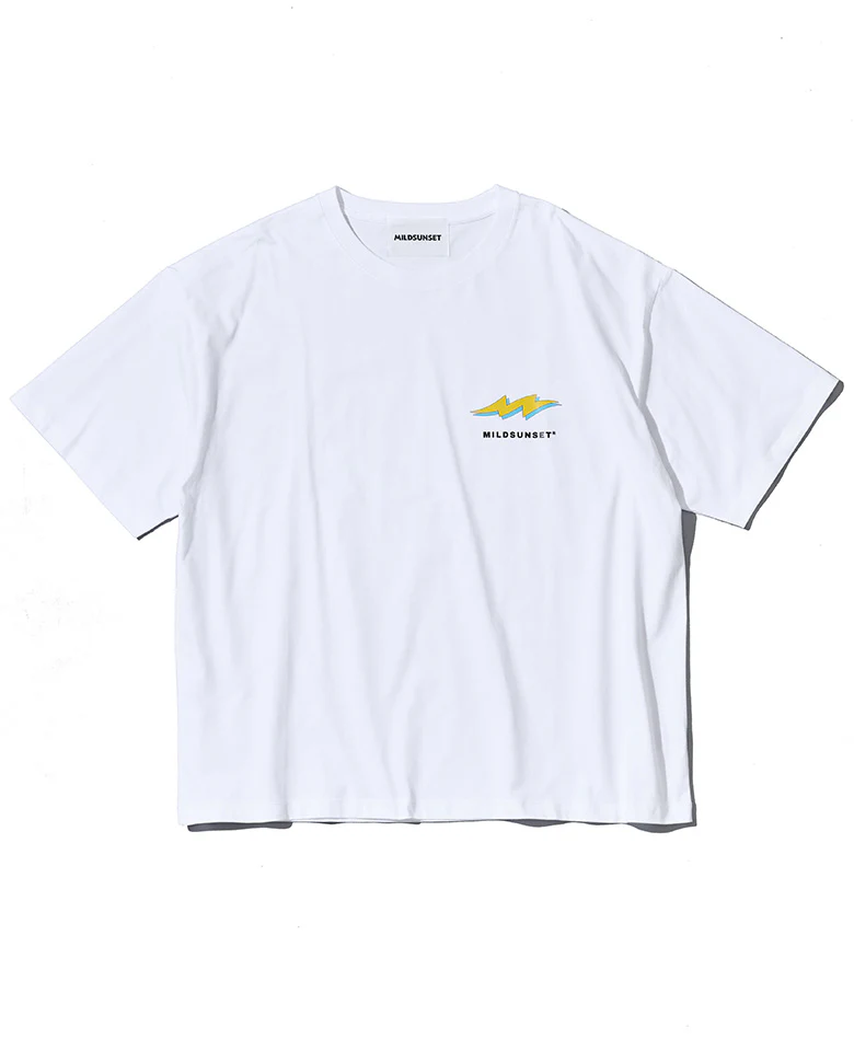 ソルト - Image 3