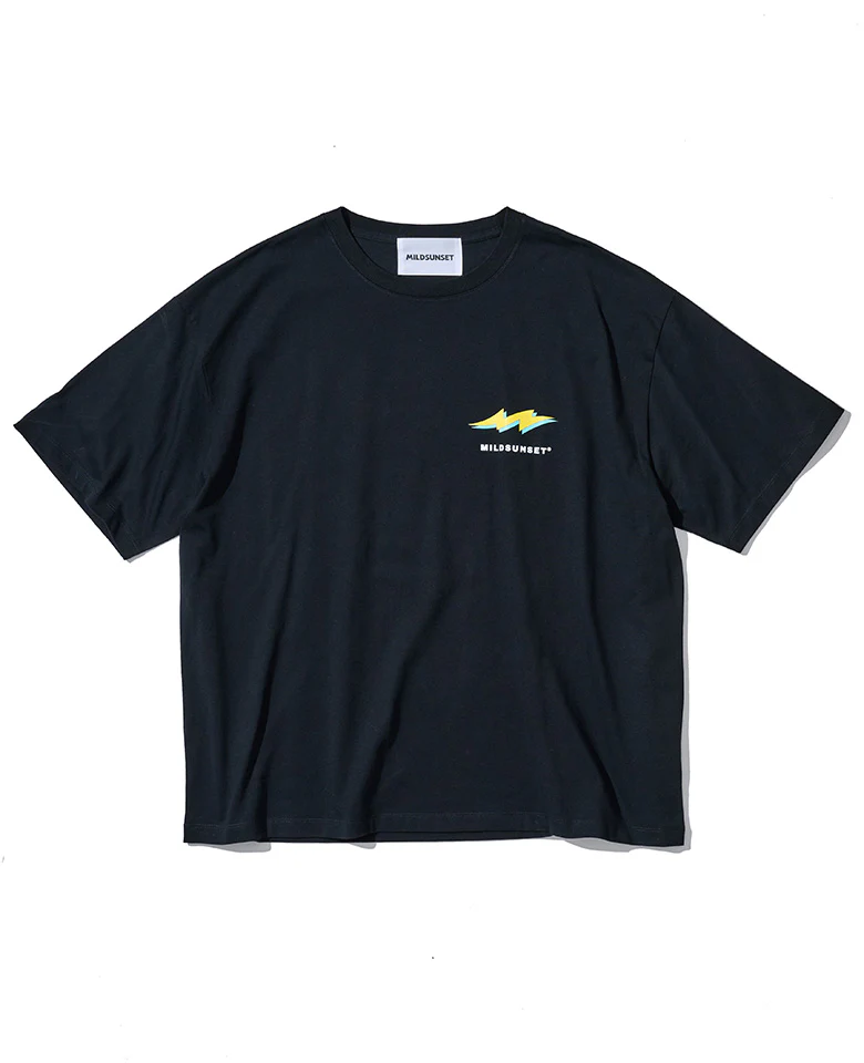 ソルト - Image 6