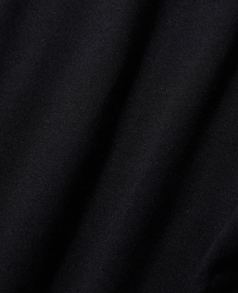 ジャケットT シャツロングスリーブ - Image 9