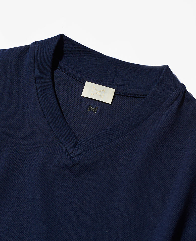 ジャケットTシャツV - Image 10