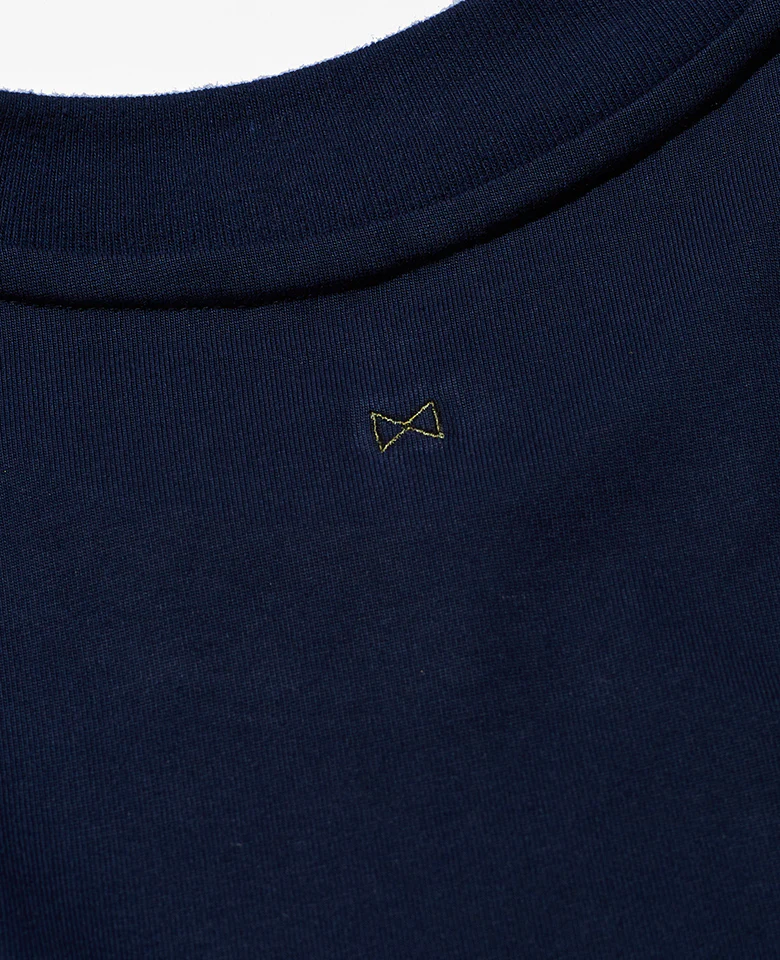 ジャケットTシャツV - Image 11