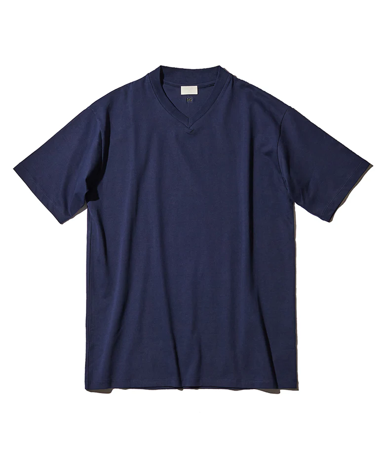 ジャケットTシャツV - Image 7
