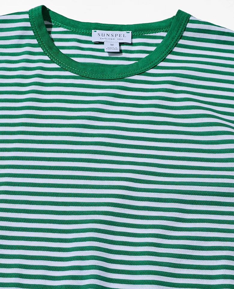 クラシックTシャツ - Image 3