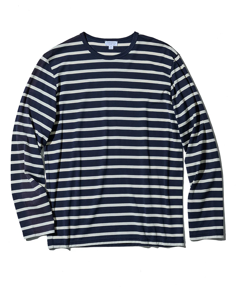 クラシックTシャツ - Image 2