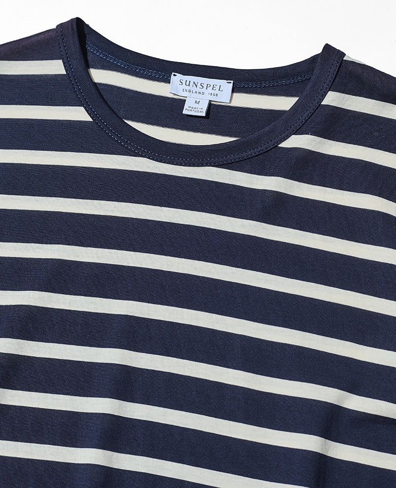 クラシックTシャツ - Image 3