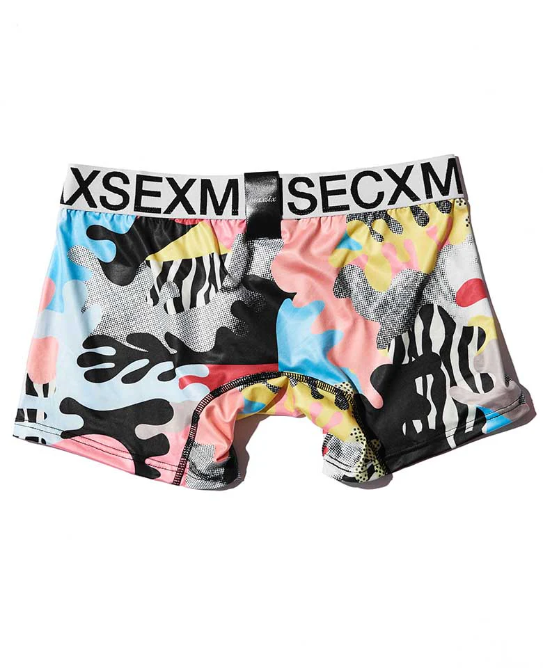 ボクサーパンツ - Image 2