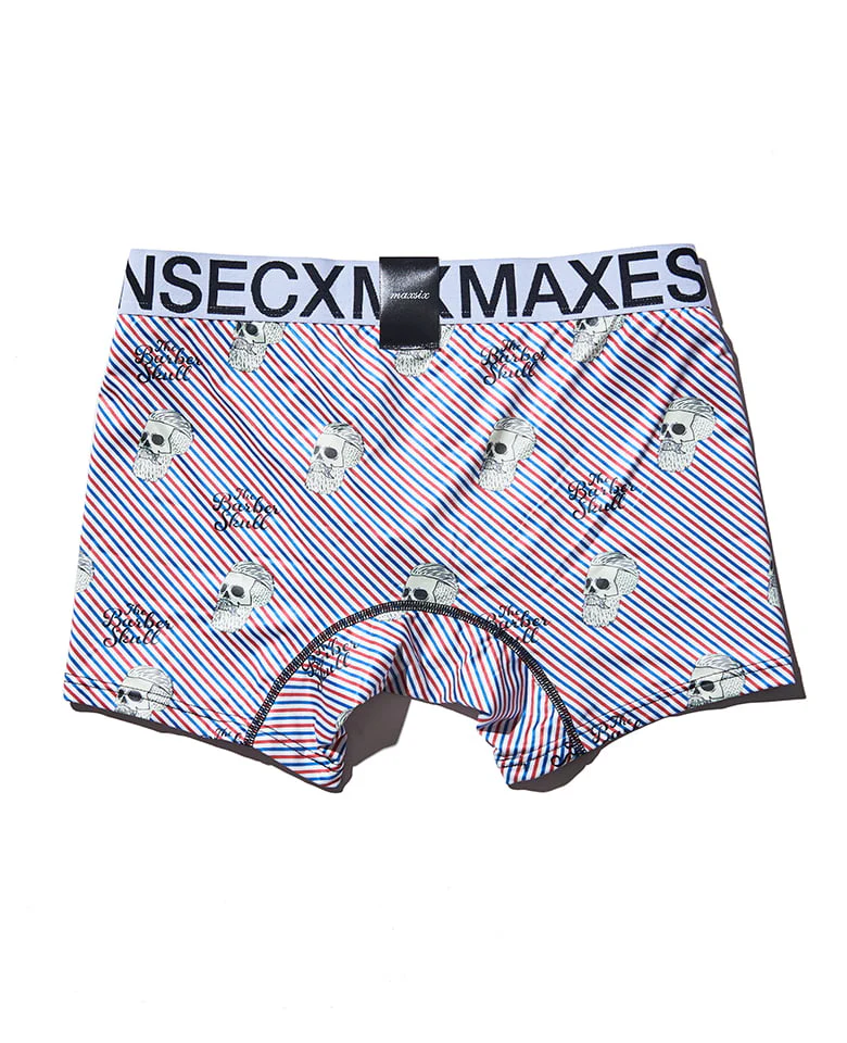 ボクサーパンツ - Image 2