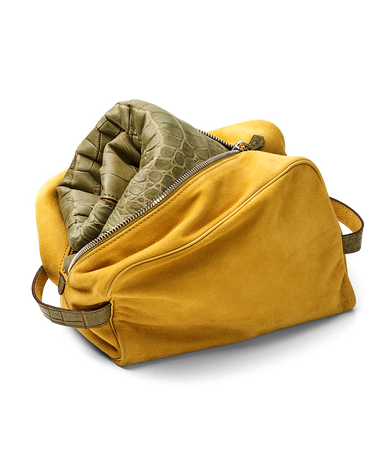 SOFT TOTE BAG - Image 4