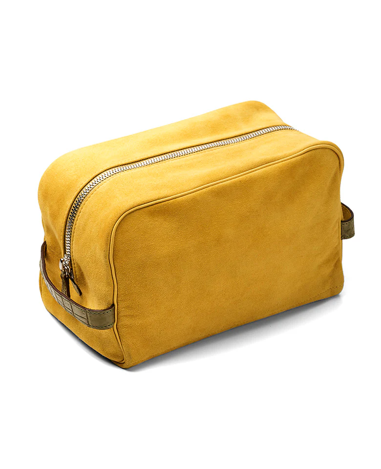SOFT TOTE BAG - Image 5