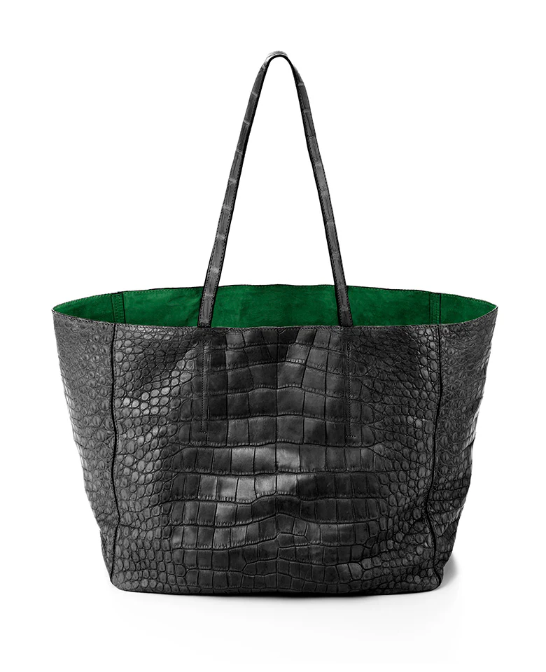 SOFT TOTE BAG - Image 6