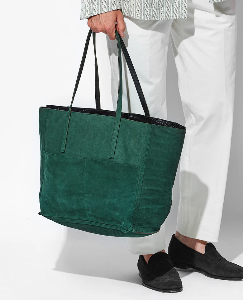 SOFT TOTE BAG - Image 8