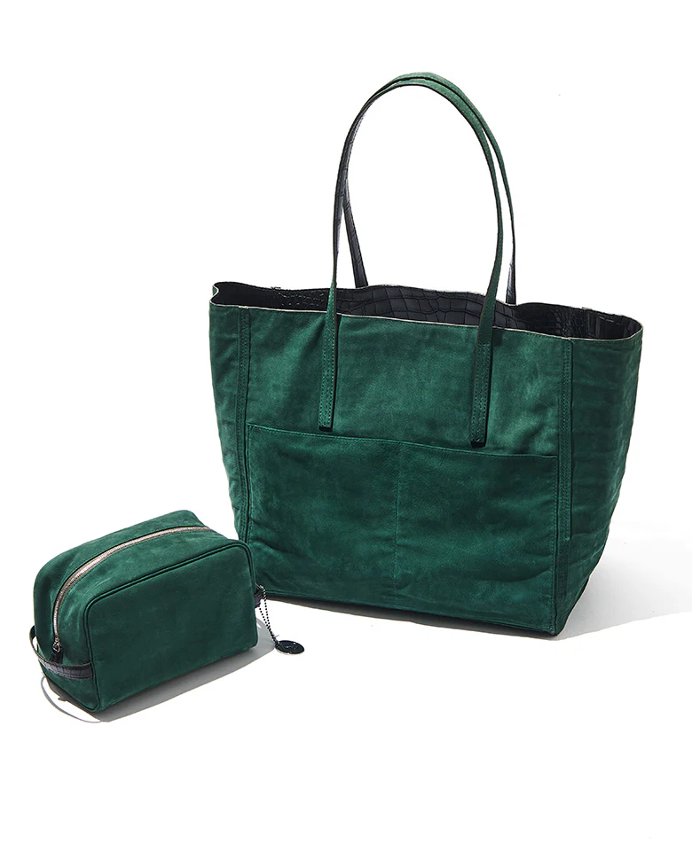 SOFT TOTE BAG - Image 9