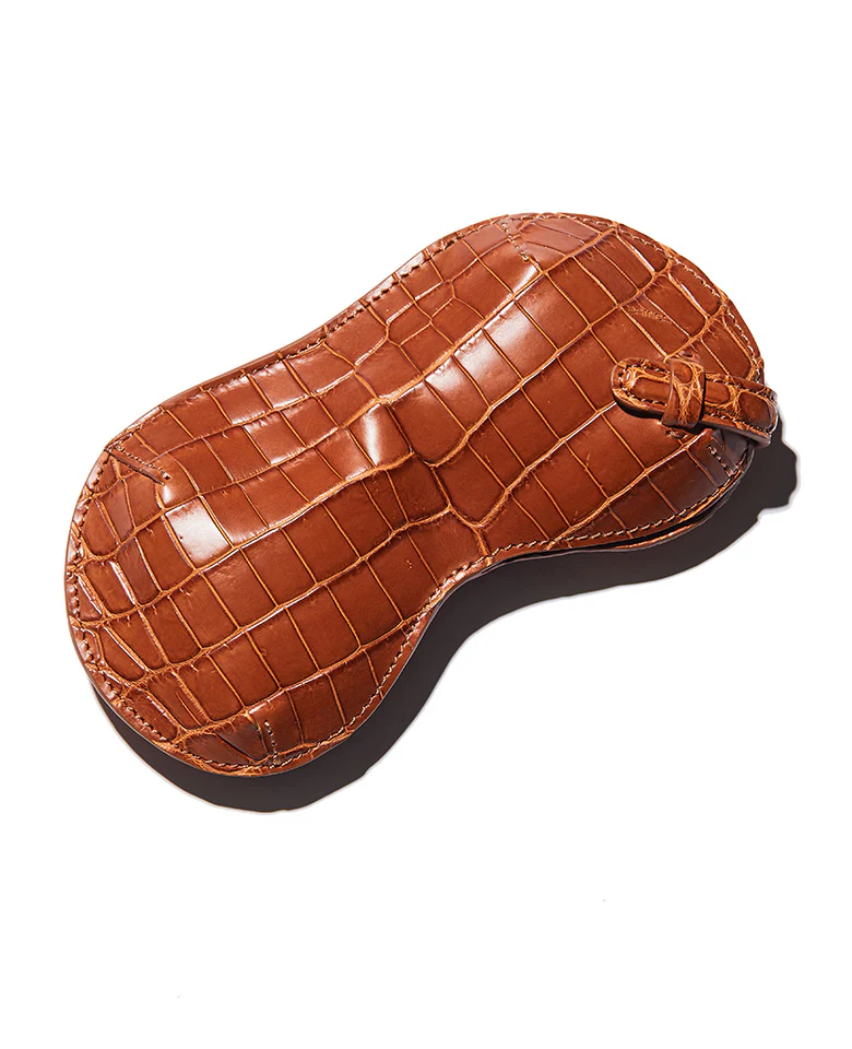 サングラスケース - Image 5