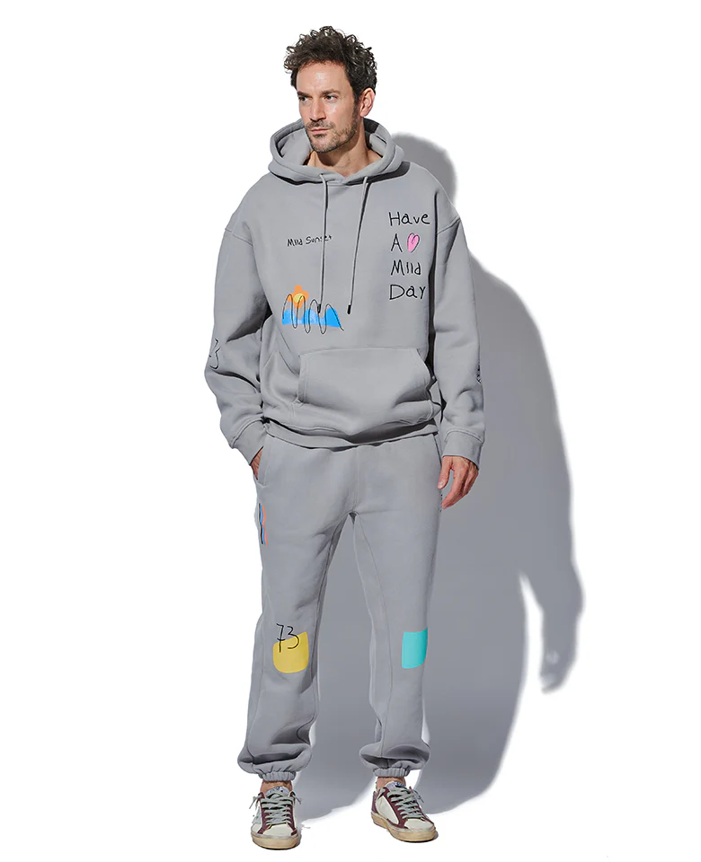 ニューマイルドデイパンツ - Image 10