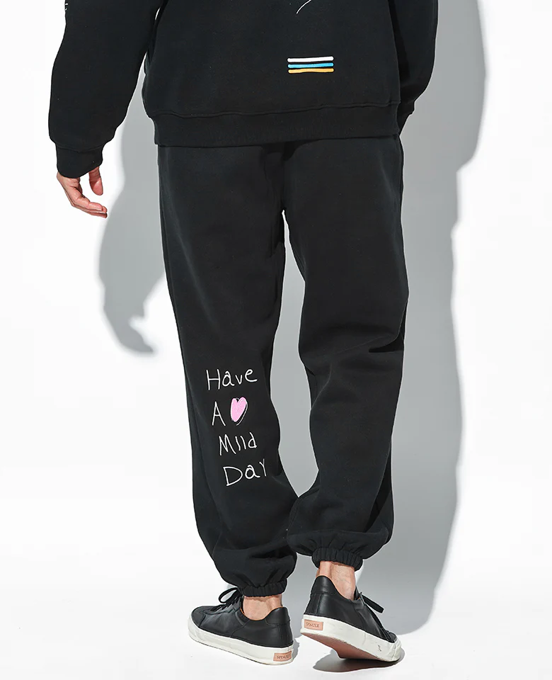 ニューマイルドデイパンツ - Image 11