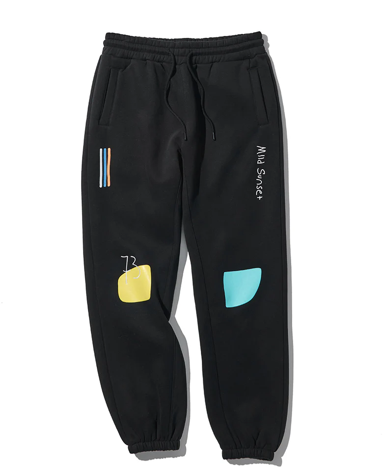 ニューマイルドデイパンツ - Image 12