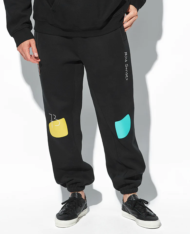 ニューマイルドデイパンツ - Image 13