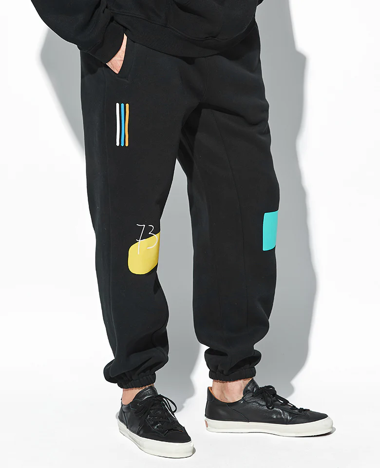 ニューマイルドデイパンツ - Image 14