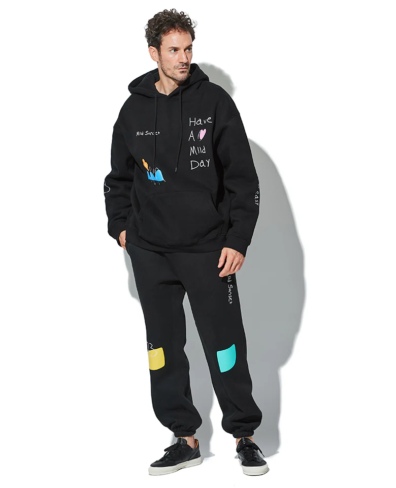 ニューマイルドデイパンツ - Image 15