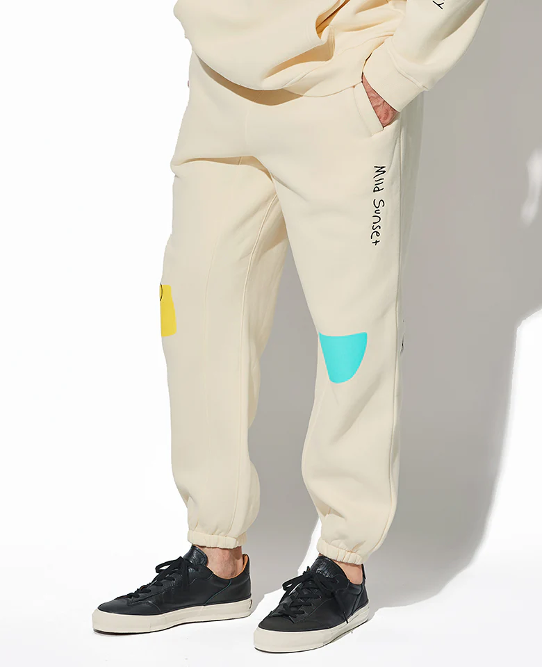 ニューマイルドデイパンツ - Image 16