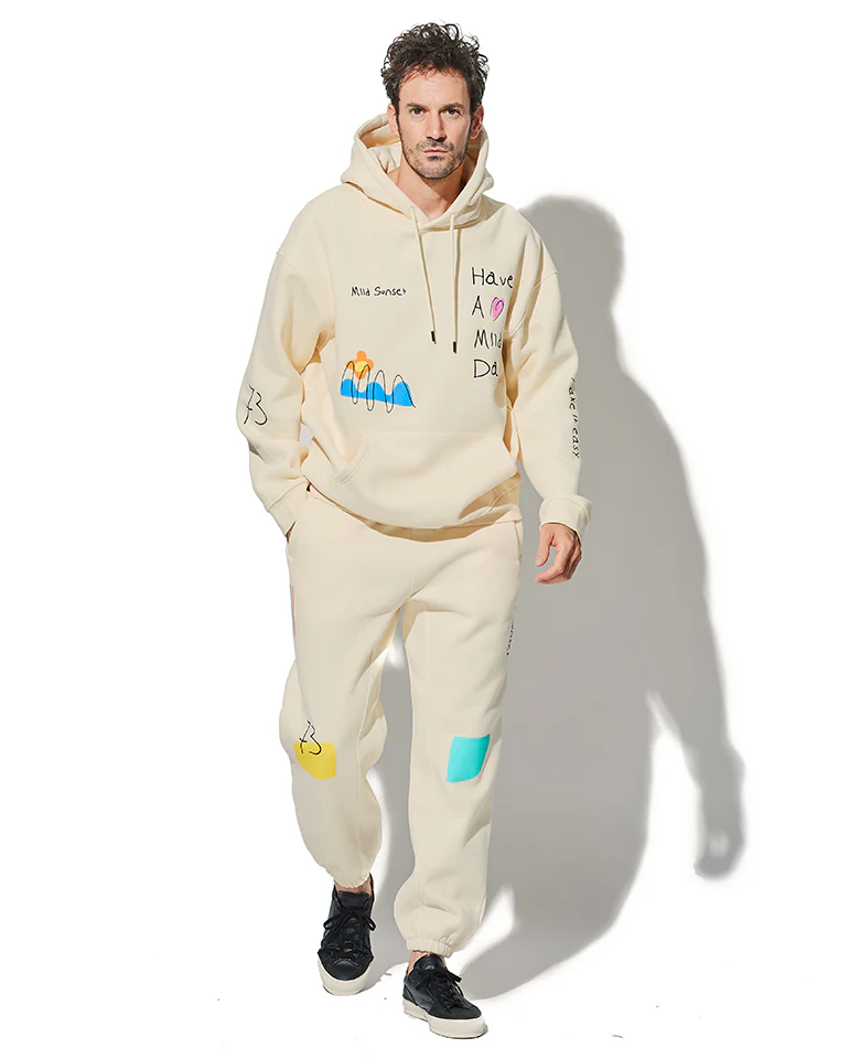ニューマイルドデイパンツ - Image 18