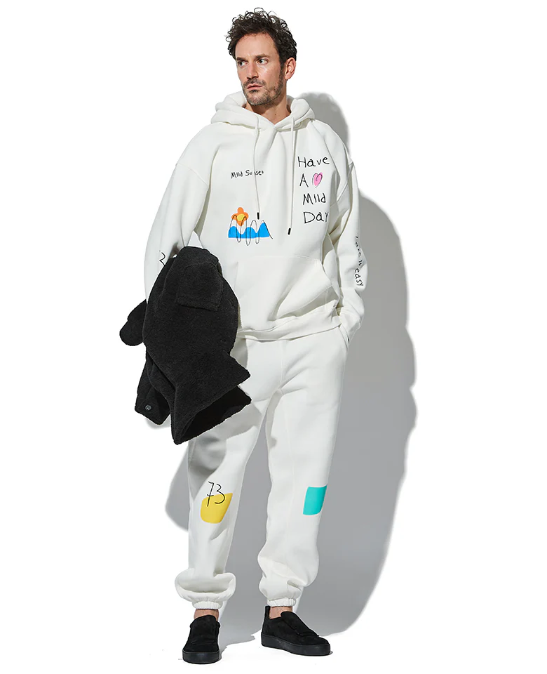 ニューマイルドデイパンツ - Image 4