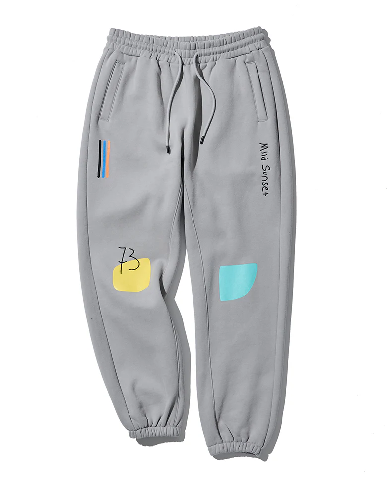 ニューマイルドデイパンツ - Image 6