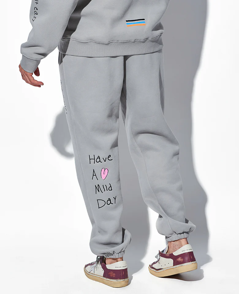 ニューマイルドデイパンツ - Image 9