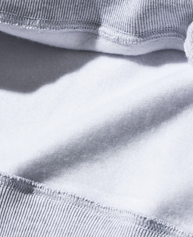 NO.73クルーネックスウェット - Image 4