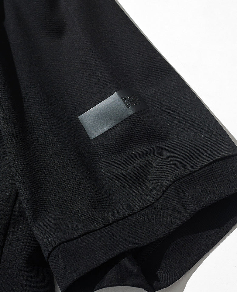 ミニマルTシャツ - Image 7