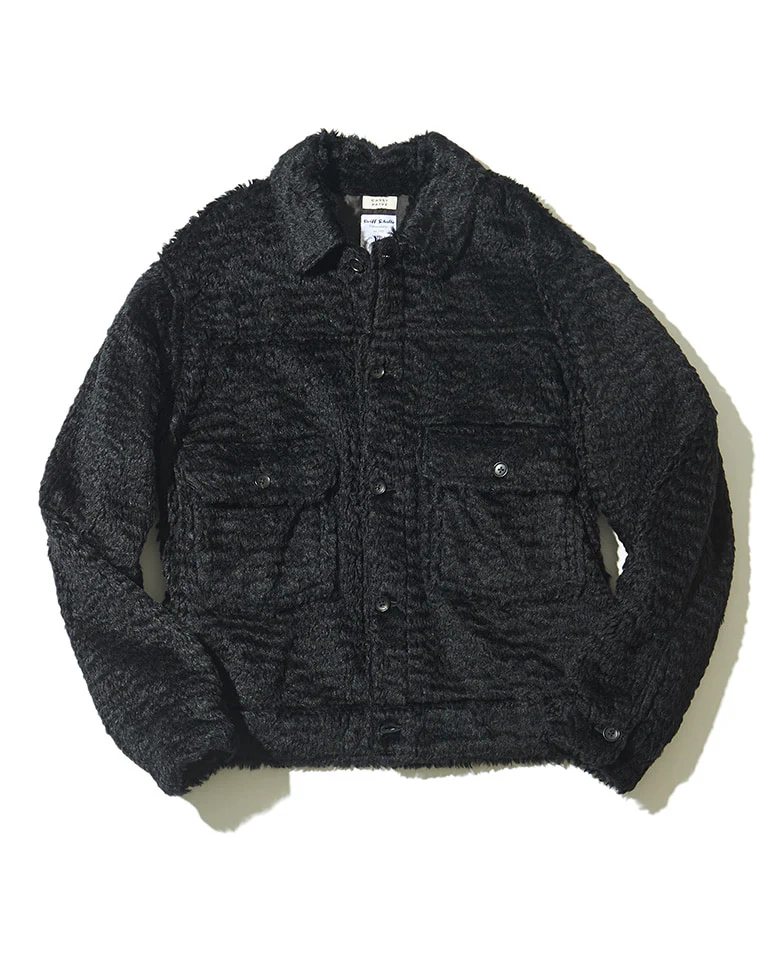シュタイフブルゾン - Image 7