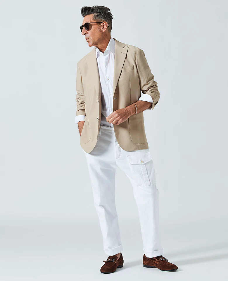 PETER 832 - Image 8
