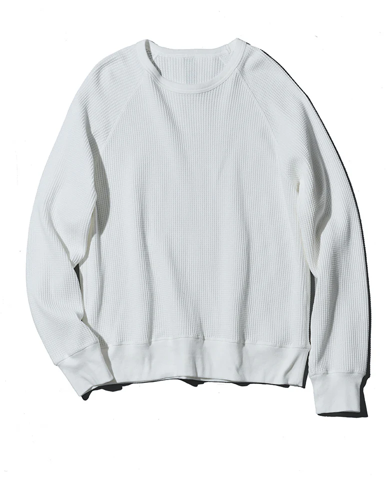 ワッフル ベース レイヤー - Image 5