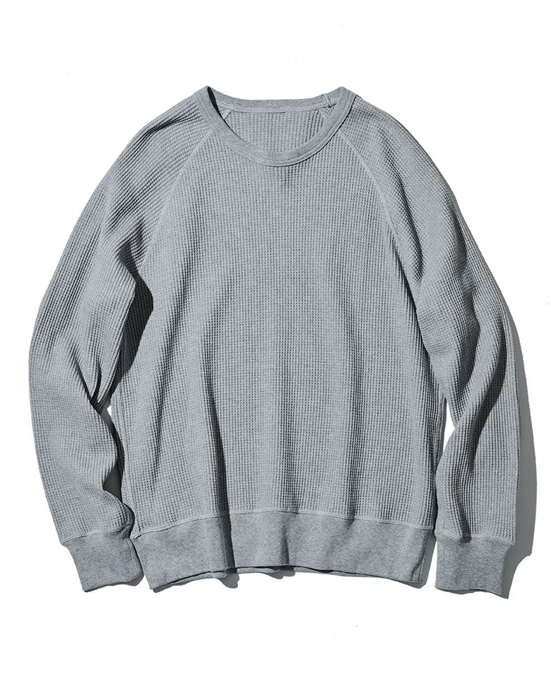 ワッフル ベース レイヤー - Image 8