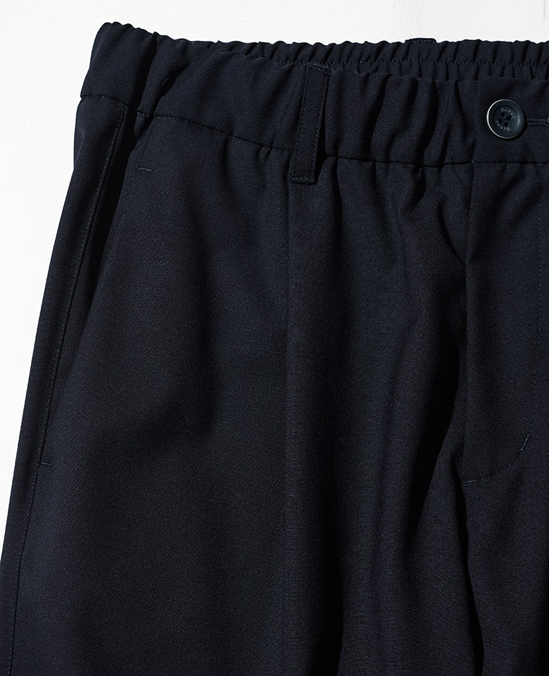 HERNO FLIGHTイージーパンツ - Image 3