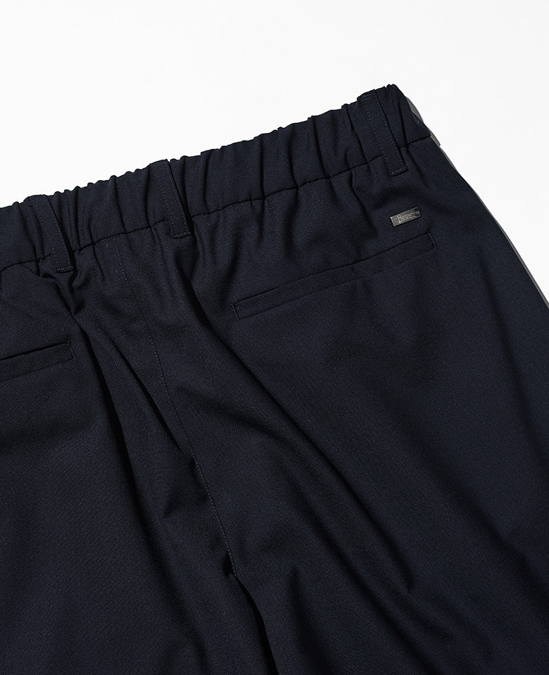 HERNO FLIGHTイージーパンツ - Image 4