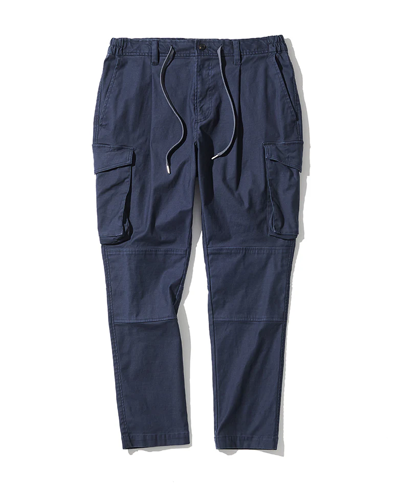 【LEON別注】カーゴパンツ - Image 15