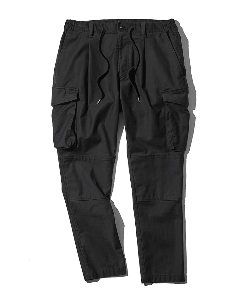 【LEON別注】カーゴパンツ - Image 9