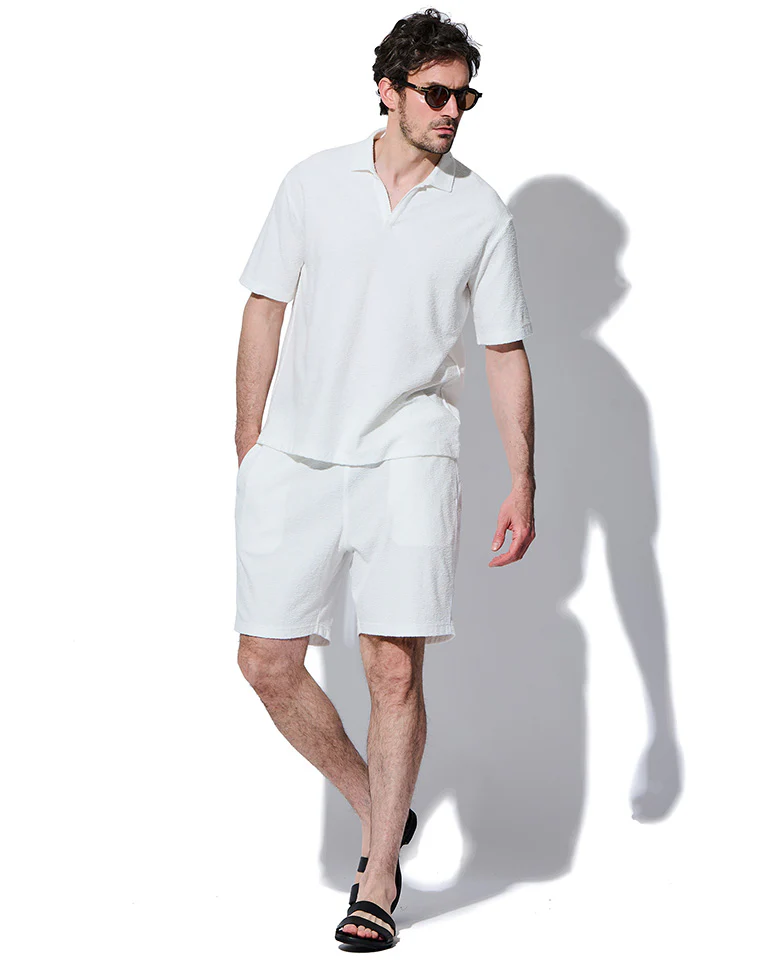 シーパイルスキッパー - Image 4