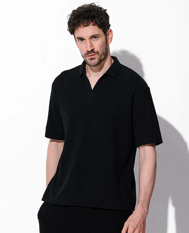 シーパイルスキッパー - Image 5