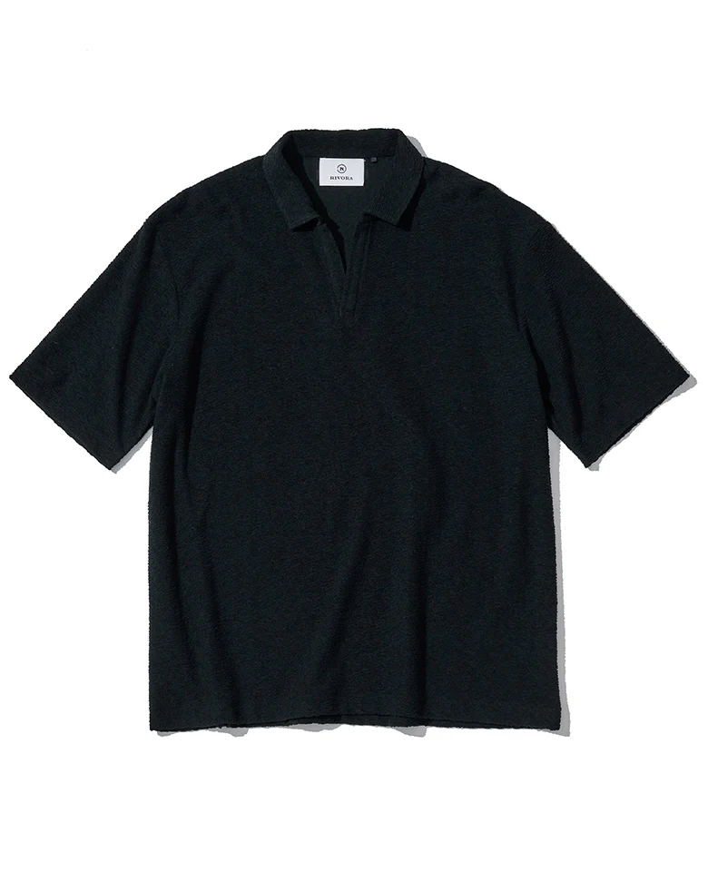 シーパイルスキッパー - Image 6