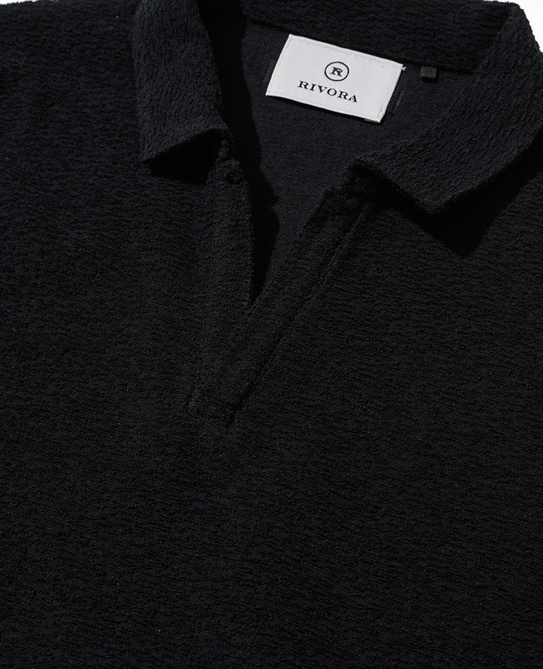 シーパイルスキッパー - Image 7