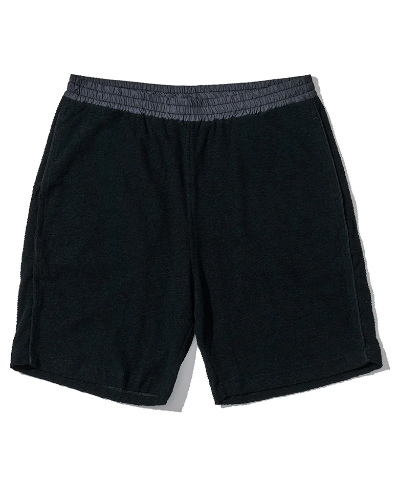 シーパイルショートパンツ - Image 5