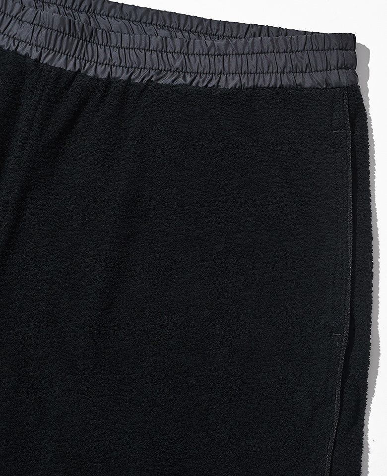 シーパイルショートパンツ - Image 6