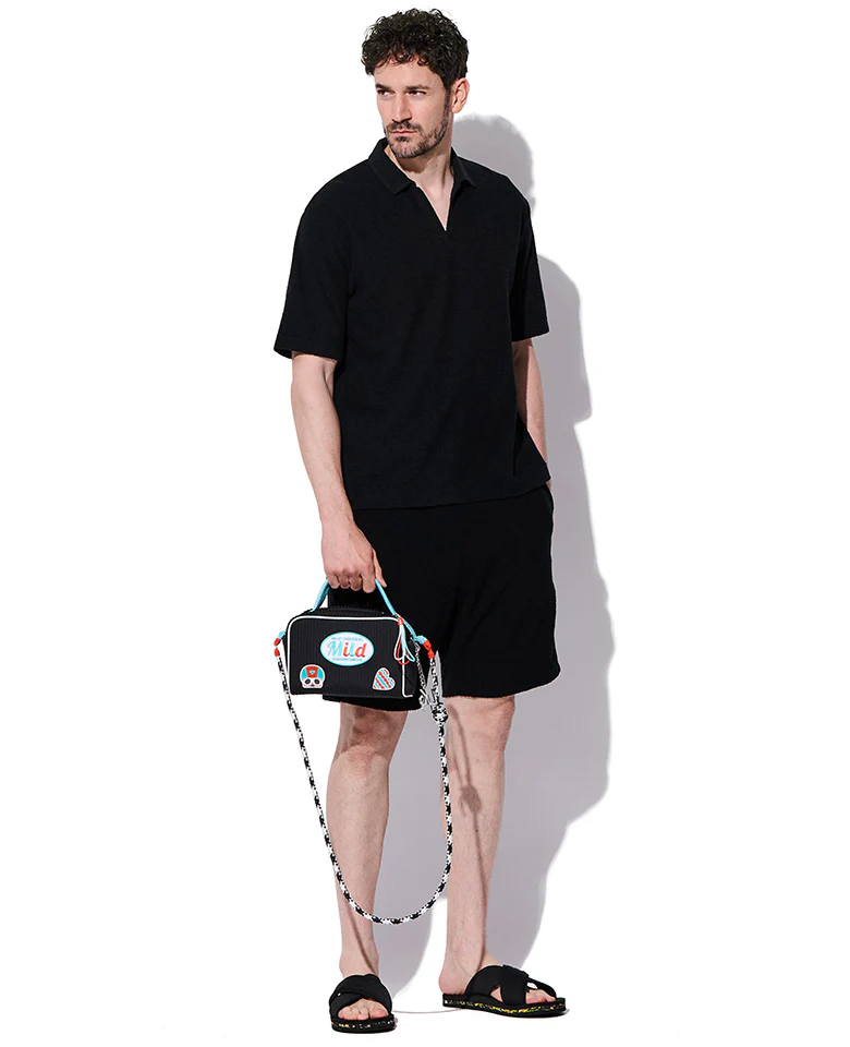 シーパイルショートパンツ - Image 8