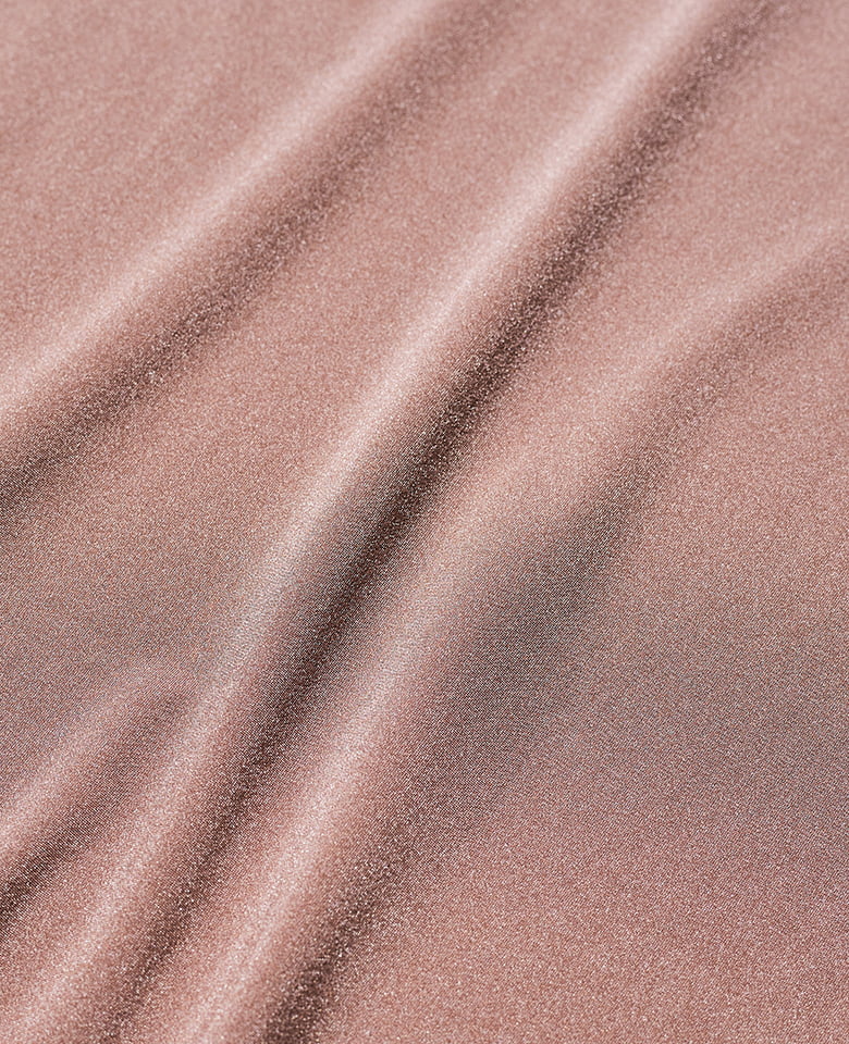 マスターシャツ - Image 6